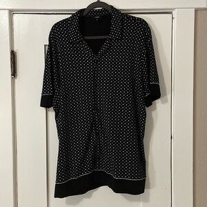 Express Mens Shirt